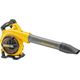 Воздуходувка акумуляторна FLEXVOLT DCM572N DeWALT, фото  | SNABZHENIE.com.ua Воздуходувка акумуляторна FLEXVOLT DCM572N DeWALT, фото  | SNABZHENIE.com.ua