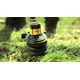 Электрокоса DeWALT DCM561PB аккумуляторная, фото , изображение 2 | SNABZHENIE.com.ua Электрокоса DeWALT DCM561PB аккумуляторная, фото , изображение 2 | SNABZHENIE.com.ua