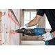 Перфоратор GBH 2-28 F BOSCH (0611267600), фото , изображение 5 | SNABZHENIE.com.ua Перфоратор GBH 2-28 F BOSCH (0611267600), фото , изображение 5 | SNABZHENIE.com.ua