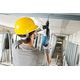 Перфоратор GBH 2-28 F BOSCH (0611267600), фото , изображение 7 | SNABZHENIE.com.ua Перфоратор GBH 2-28 F BOSCH (0611267600), фото , изображение 7 | SNABZHENIE.com.ua
