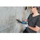 Перфоратор GBH 2-28 F BOSCH (0611267600), фото , изображение 6 | SNABZHENIE.com.ua Перфоратор GBH 2-28 F BOSCH (0611267600), фото , изображение 6 | SNABZHENIE.com.ua