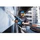 Перфоратор GBH 8-45 DV BOSCH (0611265000), фото , зображення 4 | SNABZHENIE.com.ua Перфоратор GBH 8-45 DV BOSCH (0611265000), фото , зображення 4 | SNABZHENIE.com.ua