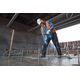 Перфоратор GBH 8-45 DV BOSCH (0611265000), фото , зображення 3 | SNABZHENIE.com.ua Перфоратор GBH 8-45 DV BOSCH (0611265000), фото , зображення 3 | SNABZHENIE.com.ua