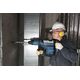 Перфоратор GBH 8-45 DV BOSCH (0611265000), фото , зображення 2 | SNABZHENIE.com.ua Перфоратор GBH 8-45 DV BOSCH (0611265000), фото , зображення 2 | SNABZHENIE.com.ua