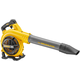 Воздуходувка акумуляторна FLEXVOLT DCM 572 X1 DeWALT (DCM572X1), фото  | SNABZHENIE.com.ua Воздуходувка акумуляторна FLEXVOLT DCM 572 X1 DeWALT (DCM572X1), фото  | SNABZHENIE.com.ua