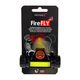 Фонарь для освещения рабочей зоны FireFly, фото , изображение 4 | SNABZHENIE.com.ua Фонарь для освещения рабочей зоны FireFly, фото , изображение 4 | SNABZHENIE.com.ua