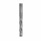 Фреза VHM D=10 I=052 L=100 S=10 RH Z3 Ita Tools, фото  | SNABZHENIE.com.ua Фреза VHM D=10 I=052 L=100 S=10 RH Z3 Ita Tools, фото  | SNABZHENIE.com.ua