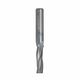 Фреза VHM D=9 I=32 L=80 S=10 RH Z3 Ita Tools, фото  | SNABZHENIE.com.ua Фреза VHM D=9 I=32 L=80 S=10 RH Z3 Ita Tools, фото  | SNABZHENIE.com.ua