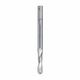 Фреза VHM D=12 I=050 L=150 S=12 RH Z=2 куляста R=6 Ita Tools, фото  | SNABZHENIE.com.ua Фреза VHM D=12 I=050 L=150 S=12 RH Z=2 куляста R=6 Ita Tools, фото  | SNABZHENIE.com.ua