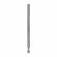 Фреза VHM Z2 D=3 I=12 L=60 S=3 позитив для алюмінію Ita Tools, фото  | SNABZHENIE.com.ua Фреза VHM Z2 D=3 I=12 L=60 S=3 позитив для алюмінію Ita Tools, фото  | SNABZHENIE.com.ua