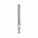 Фреза VHM Z2 D=5 I=12 L=60 S=5 RH позитив, mirror finish, алюміній та пластик Ita Tools, фото  | SNABZHENIE.com.ua Фреза VHM Z2 D=5 I=12 L=60 S=5 RH позитив, mirror finish, алюміній та пластик Ita Tools, фото  | SNABZHENIE.com.ua