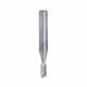 Фреза VHM Z2 D=5 I=15 L=60 S=8 RH позитив для алюминия Ita Tools, фото  | SNABZHENIE.com.ua Фреза VHM Z2 D=5 I=15 L=60 S=8 RH позитив для алюминия Ita Tools, фото  | SNABZHENIE.com.ua