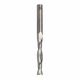 Фреза VHM Z2 D=10 I=60 L=120 S=10 RH позитив, mirror finish, алюміній і пластик Ita Tools, фото  | SNABZHENIE.com.ua Фреза VHM Z2 D=10 I=60 L=120 S=10 RH позитив, mirror finish, алюміній і пластик Ita Tools, фото  | SNABZHENIE.com.ua