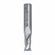 Фреза VHM Z2 D=12 I=25 L=70 S=12 RH позитив, mirror finish, алюміній та пластик Ita Tools, фото  | SNABZHENIE.com.ua Фреза VHM Z2 D=12 I=25 L=70 S=12 RH позитив, mirror finish, алюміній та пластик Ita Tools, фото  | SNABZHENIE.com.ua