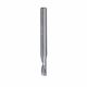 Фреза VHM Z1 D=5 I=15 L=60 S=6 RH негатив, Plexiglas Ita Tools, фото  | SNABZHENIE.com.ua Фреза VHM Z1 D=5 I=15 L=60 S=6 RH негатив, Plexiglas Ita Tools, фото  | SNABZHENIE.com.ua