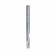 Фреза VHM Z1 D=5 I=22 L=60 S=5 RH позитив, Plexiglas Ita Tools, фото  | SNABZHENIE.com.ua Фреза VHM Z1 D=5 I=22 L=60 S=5 RH позитив, Plexiglas Ita Tools, фото  | SNABZHENIE.com.ua