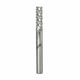 Фреза кукурузная D=6 I=25 L=70 S=6 RH с стружколомом, Ita Tools, фото  | SNABZHENIE.com.ua Фреза кукурузная D=6 I=25 L=70 S=6 RH с стружколомом, Ita Tools, фото  | SNABZHENIE.com.ua