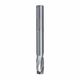 Фреза VHM Z2 D=12 I=025 L=105 S=12 RH позитив s=> радіус R1 редукція I1=65 0,2 мм mirror finish алюміній Ita Tools, фото  | SNABZHENIE.com.ua Фреза VHM Z2 D=12 I=025 L=105 S=12 RH позитив s=> радіус R1 редукція I1=65 0,2 мм mirror finish алюміній Ita Tools, фото  | SNABZHENIE.com.ua