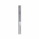 Фреза VHM Z2 D=12 I=50 L=140 S=12 RH пряма, редукція I2=95 mirror finish піна Ita Tools, фото  | SNABZHENIE.com.ua Фреза VHM Z2 D=12 I=50 L=140 S=12 RH пряма, редукція I2=95 mirror finish піна Ita Tools, фото  | SNABZHENIE.com.ua