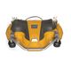Косильна дека Combi STIGA 13-7823-24, фото , зображення 4 | SNABZHENIE.com.ua Косильна дека Combi STIGA 13-7823-24, фото , зображення 4 | SNABZHENIE.com.ua