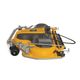 Косильна дека Combi STIGA 13-7823-24, фото , зображення 2 | SNABZHENIE.com.ua Косильна дека Combi STIGA 13-7823-24, фото , зображення 2 | SNABZHENIE.com.ua