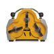 Косильна дека Combi STIGA 13-7825-24, фото , зображення 6 | SNABZHENIE.com.ua Косильна дека Combi STIGA 13-7825-24, фото , зображення 6 | SNABZHENIE.com.ua