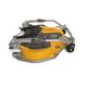 Косильна дека Combi STIGA 13-2941-43, фото , зображення 3 | SNABZHENIE.com.ua Косильна дека Combi STIGA 13-2941-43, фото , зображення 3 | SNABZHENIE.com.ua