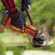 Аккумуляторная угловая шлифмашина BLACK DECKER BCG720M1, фото , изображение 3 | SNABZHENIE.com.ua Аккумуляторная угловая шлифмашина BLACK DECKER BCG720M1, фото , изображение 3 | SNABZHENIE.com.ua