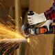 Аккумуляторная угловая шлифмашина BLACK DECKER BCG720M1, фото , изображение 4 | SNABZHENIE.com.ua Аккумуляторная угловая шлифмашина BLACK DECKER BCG720M1, фото , изображение 4 | SNABZHENIE.com.ua