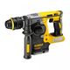 Акумуляторний перфоратор DCH274N SDS-Plus DeWALT, фото  | SNABZHENIE.com.ua Акумуляторний перфоратор DCH274N SDS-Plus DeWALT, фото  | SNABZHENIE.com.ua