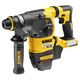 Перфоратор DeWALT DCH333NT SDS-Plus XR FLEXVOLT, фото  | SNABZHENIE.com.ua Перфоратор DeWALT DCH333NT SDS-Plus XR FLEXVOLT, фото  | SNABZHENIE.com.ua