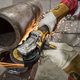 Акумуляторна кутова шліфмашина DCG405FN DeWALT, фото , зображення 6 | SNABZHENIE.com.ua Акумуляторна кутова шліфмашина DCG405FN DeWALT, фото , зображення 6 | SNABZHENIE.com.ua
