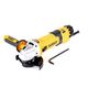 Угловая шлифмашина DeWALT DWE4257, фото  | SNABZHENIE.com.ua Угловая шлифмашина DeWALT DWE4257, фото  | SNABZHENIE.com.ua