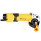 Угловая шлифмашина DeWALT DWE4257, фото , изображение 3 | SNABZHENIE.com.ua Угловая шлифмашина DeWALT DWE4257, фото , изображение 3 | SNABZHENIE.com.ua