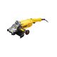 Угловая шлифмашина DeWALT DWE494, фото  | SNABZHENIE.com.ua Угловая шлифмашина DeWALT DWE494, фото  | SNABZHENIE.com.ua