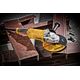 Угловая шлифмашина DeWALT DWE492S, фото , изображение 3 | SNABZHENIE.com.ua Угловая шлифмашина DeWALT DWE492S, фото , изображение 3 | SNABZHENIE.com.ua
