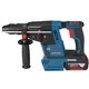 Аккумуляторный перфоратор с патроном SDS-plus GBH 18V-26 Professional BOSCH (0611909003), фото  | SNABZHENIE.com.ua Аккумуляторный перфоратор с патроном SDS-plus GBH 18V-26 Professional BOSCH (0611909003), фото  | SNABZHENIE.com.ua