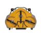 Косильна дека Combi STIGA 13-2941-43, фото , зображення 6 | SNABZHENIE.com.ua Косильна дека Combi STIGA 13-2941-43, фото , зображення 6 | SNABZHENIE.com.ua