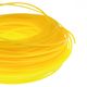 Нитка жовта OREGON 99425E, фото , зображення 2 | SNABZHENIE.com.ua Нитка жовта OREGON 99425E, фото , зображення 2 | SNABZHENIE.com.ua