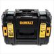 Угловая шлифмашина DeWALT DCG405P2 аккумуляторная, фото , изображение 4 | SNABZHENIE.com.ua Угловая шлифмашина DeWALT DCG405P2 аккумуляторная, фото , изображение 4 | SNABZHENIE.com.ua