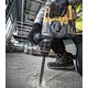 Перфоратор DeWALT DCH274P2 SDS-Plus, фото , зображення 5 | SNABZHENIE.com.ua Перфоратор DeWALT DCH274P2 SDS-Plus, фото , зображення 5 | SNABZHENIE.com.ua