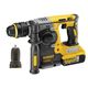 Перфоратор DeWALT DCH274P2 SDS-Plus, фото  | SNABZHENIE.com.ua Перфоратор DeWALT DCH274P2 SDS-Plus, фото  | SNABZHENIE.com.ua