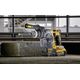 Перфоратор DeWALT DCH274P2 SDS-Plus, фото , зображення 4 | SNABZHENIE.com.ua Перфоратор DeWALT DCH274P2 SDS-Plus, фото , зображення 4 | SNABZHENIE.com.ua