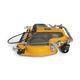 Косильна дека Combi STIGA 13-7825-24, фото , зображення 3 | SNABZHENIE.com.ua Косильна дека Combi STIGA 13-7825-24, фото , зображення 3 | SNABZHENIE.com.ua