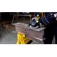 Угловая шлифмашина DeWALT DCG405P2 аккумуляторная, фото , изображение 5 | SNABZHENIE.com.ua Угловая шлифмашина DeWALT DCG405P2 аккумуляторная, фото , изображение 5 | SNABZHENIE.com.ua