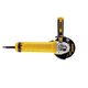 Угловая шлифмашина DeWALT DWE4217 (болгарка), фото , изображение 2 | SNABZHENIE.com.ua Угловая шлифмашина DeWALT DWE4217 (болгарка), фото , изображение 2 | SNABZHENIE.com.ua