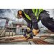 Угловая шлифмашина DeWALT DCG405NT аккумуляторная, фото , изображение 4 | SNABZHENIE.com.ua Угловая шлифмашина DeWALT DCG405NT аккумуляторная, фото , изображение 4 | SNABZHENIE.com.ua