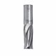 Фреза VHM Z D=20 I=47 L=90 S=20 RH Ita Tools, фото  | SNABZHENIE.com.ua Фреза VHM Z D=20 I=47 L=90 S=20 RH Ita Tools, фото  | SNABZHENIE.com.ua