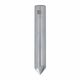 Фреза VHM Z4 D=12 I=6 L=70 S=12 A=90° RH s=>Z4 Ita Tools, фото  | SNABZHENIE.com.ua Фреза VHM Z4 D=12 I=6 L=70 S=12 A=90° RH s=>Z4 Ita Tools, фото  | SNABZHENIE.com.ua