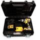Дрель-шуруповерт ударна DeWALT DCD796D2, фото , зображення 3 | SNABZHENIE.com.ua Дрель-шуруповерт ударна DeWALT DCD796D2, фото , зображення 3 | SNABZHENIE.com.ua